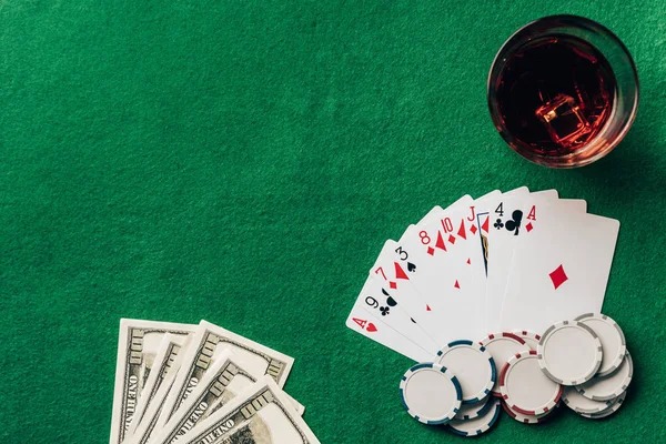 74 2d Live Casino
