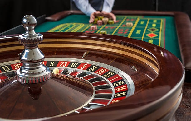 74 2d What's Inside Our Slots
